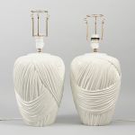 1056 2025 TABLE LAMPS